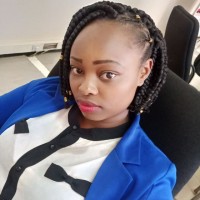 Stella Ireri