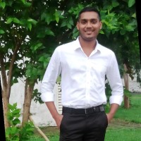 Shivam Uttam