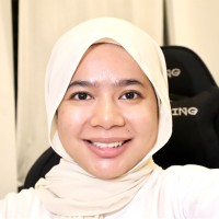 Nurul Ain
