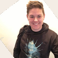 Anna Elaine Schweiger