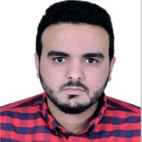 Salah Snai