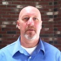 Harold Benson