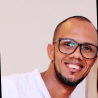 Gracivaldo Conceicao