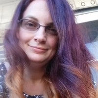 Lori Plunkett