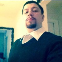Kenneth Romo