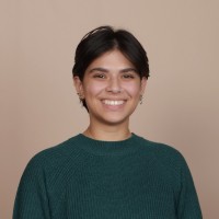 Sahana Callahan