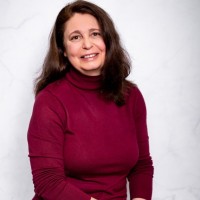 María José Rodríguez García