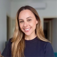 Ana Julia Ramos