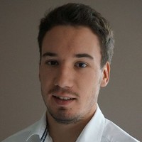 Gautier Roy