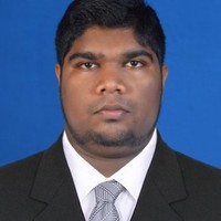 Gayan Rathnayake