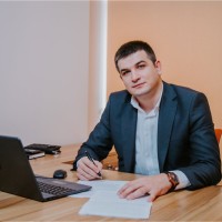 Kenan Qilicov