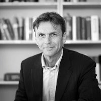 René Honoré