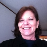 Nancy Cates