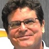 Rick Sainte