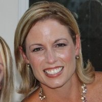 Laura Cheney Starkey