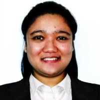 Talah Marie Villadolid