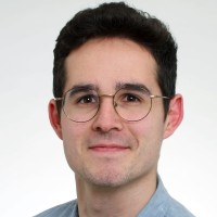 Falk Kammerer