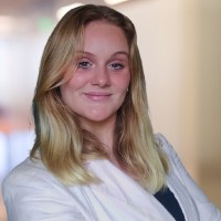 Hannah Steyn
