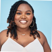 Ebony Platt Msn, Aprn, Fnp-C, Cen