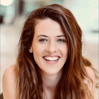 Lea Auer