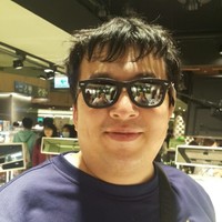 Mike Shen