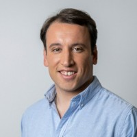 João Pedro Louro