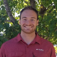 Alan Schmidt