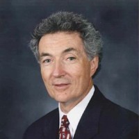 william connolly
