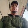 Raj Kumar
