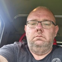 Nathan Dodd