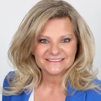 Michelle Markowski