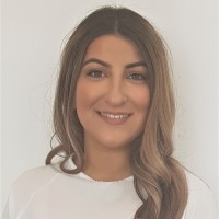 Vanessa Atme