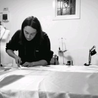 Siobhan Thomson