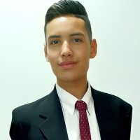 Miguel Ángel Monroy