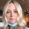 Carrie Melanson