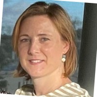 Renate Verhagen