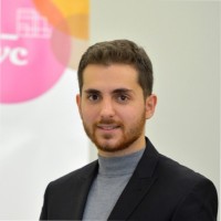 Data Muskhelishvili, Acca