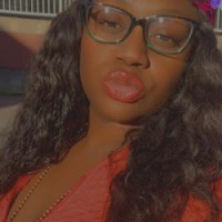 Ayana Warren