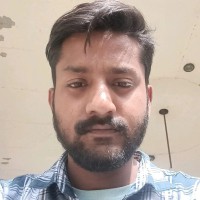 Samun Masih