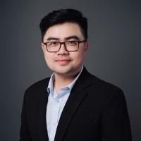 Leo Doan
