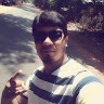 Raghavendra Rao C.S