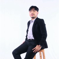 Mohammad Tsabit
