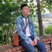 TRAN HOANG DUY