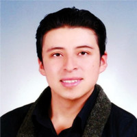 Rafael Charly Camino