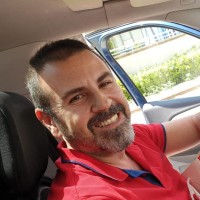 engin pamuk