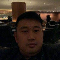 Wei Hu