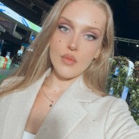 Valeriya Orlova