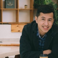 Tran Tuan