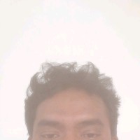 Sunil Kumar