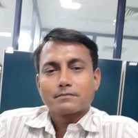 Sontosh Kumar